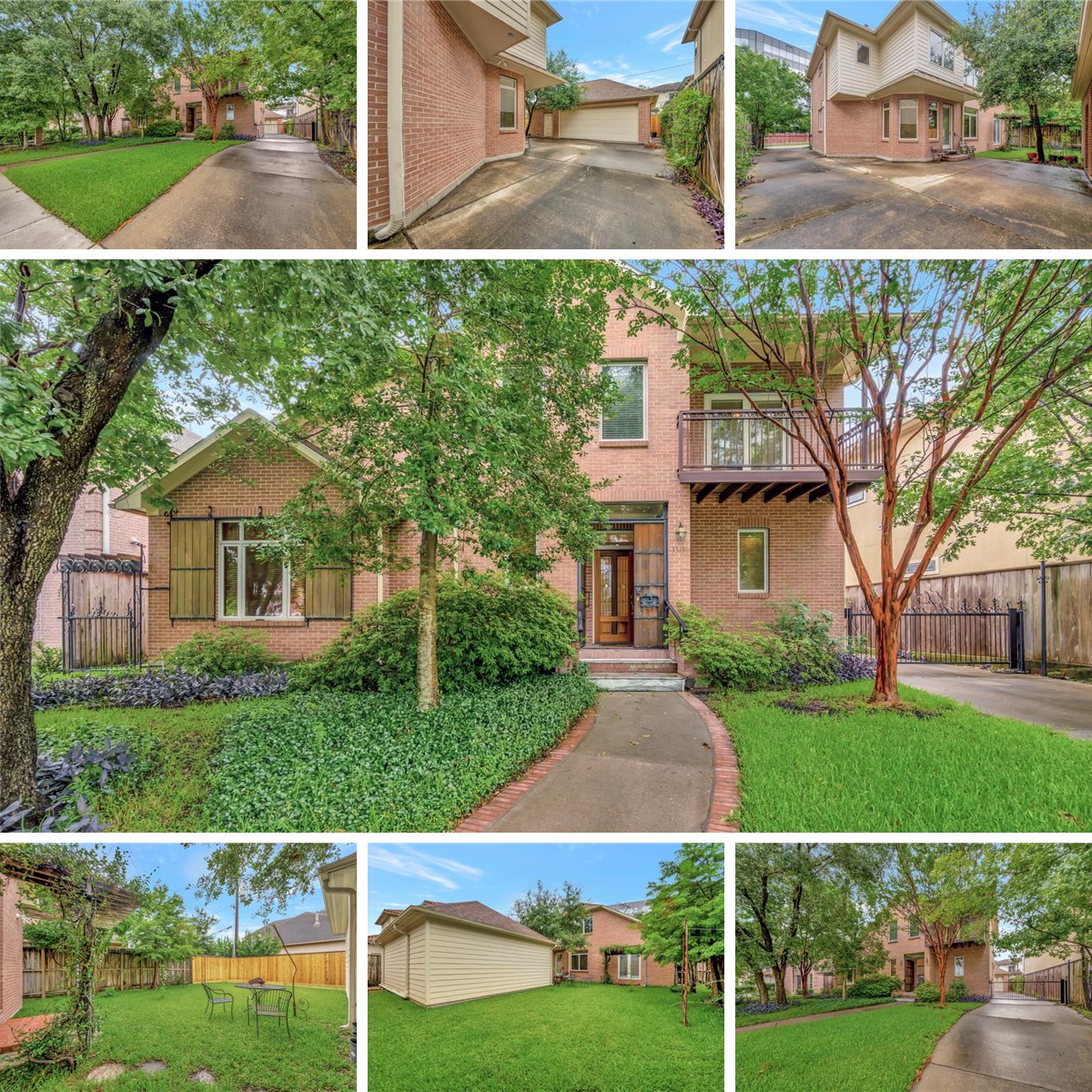 3313 mcculloch circle houston tx 77056
