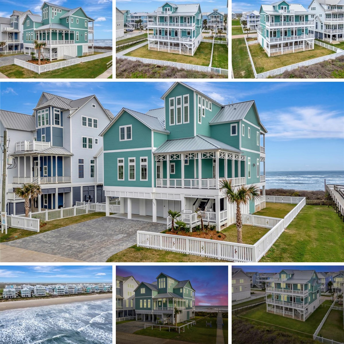 11523 beachside galveston tx 77554